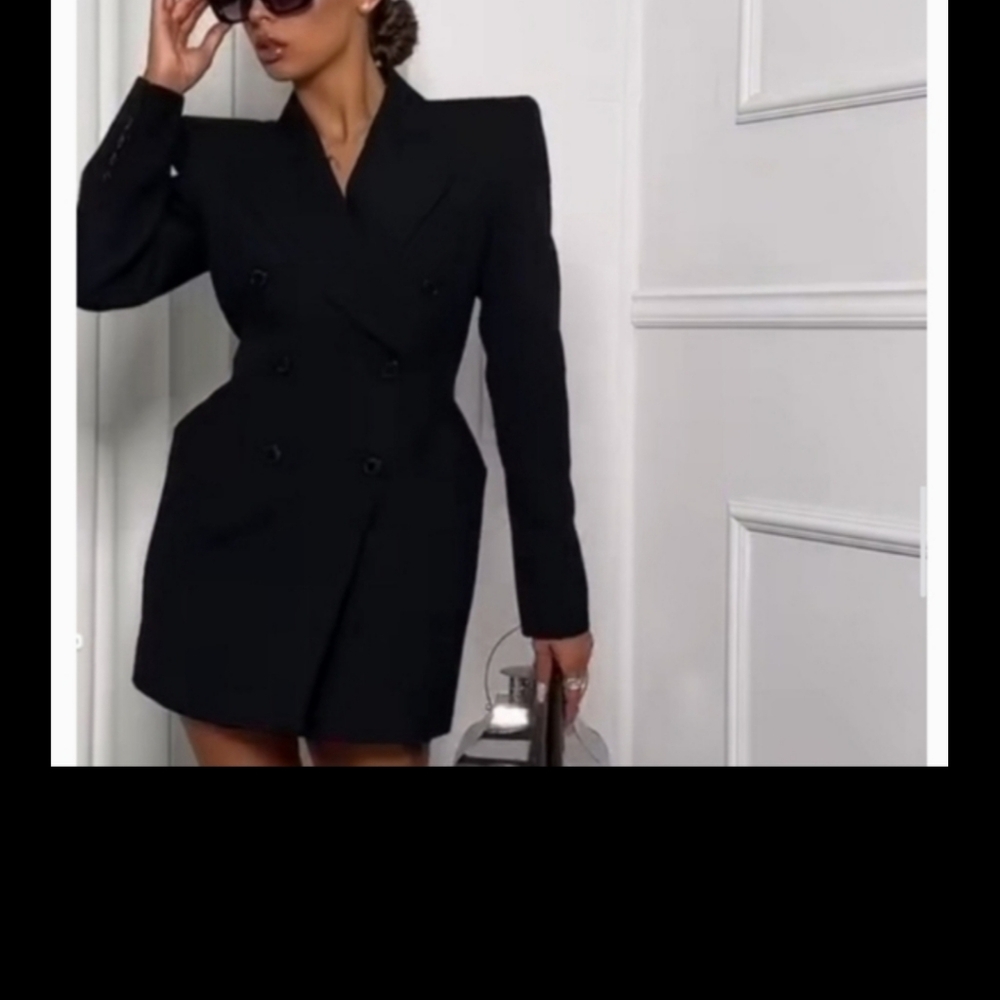 Zara  Nwt   Flash $159